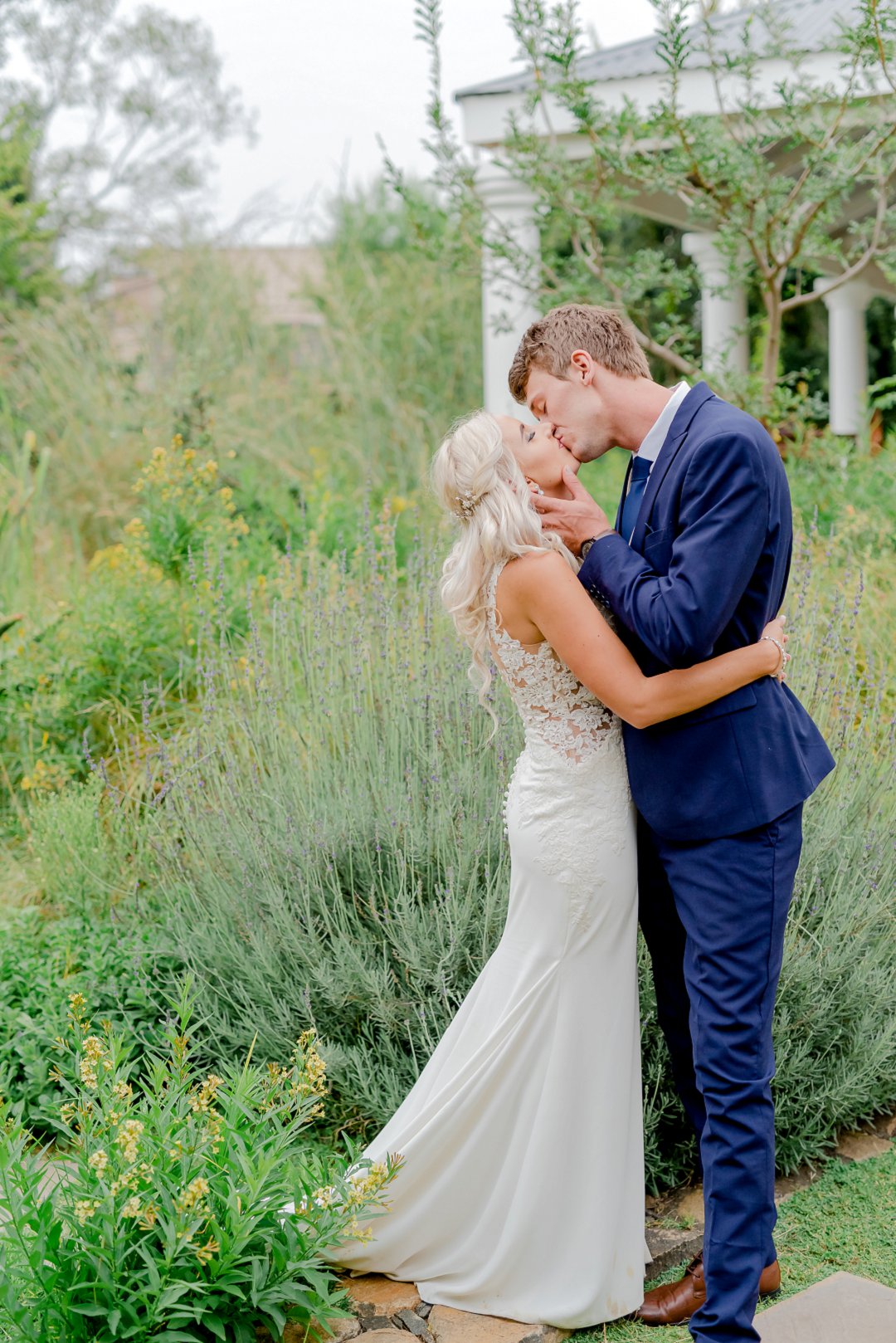 south african weddings
