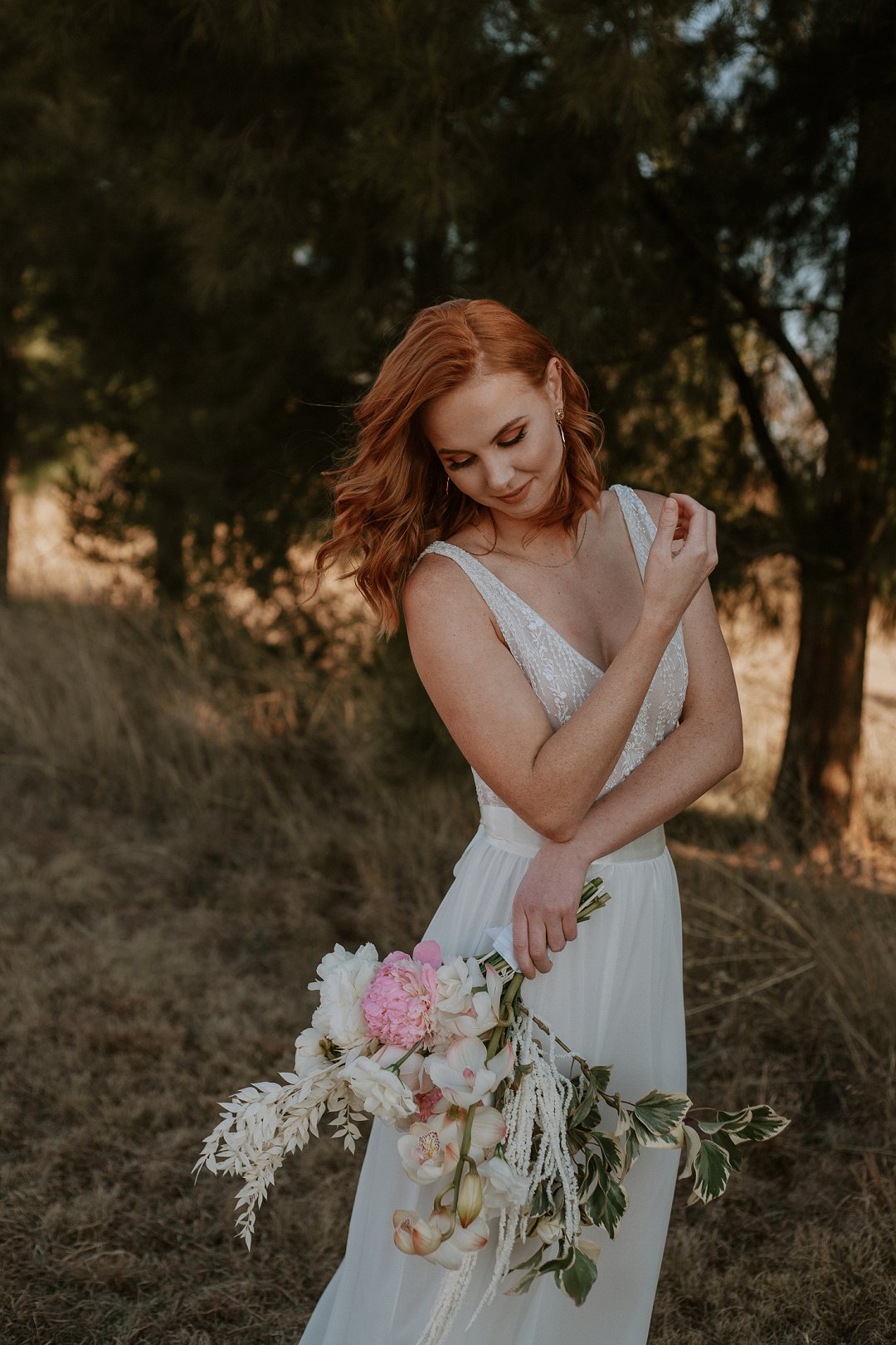 Boho wedding decor ideas
