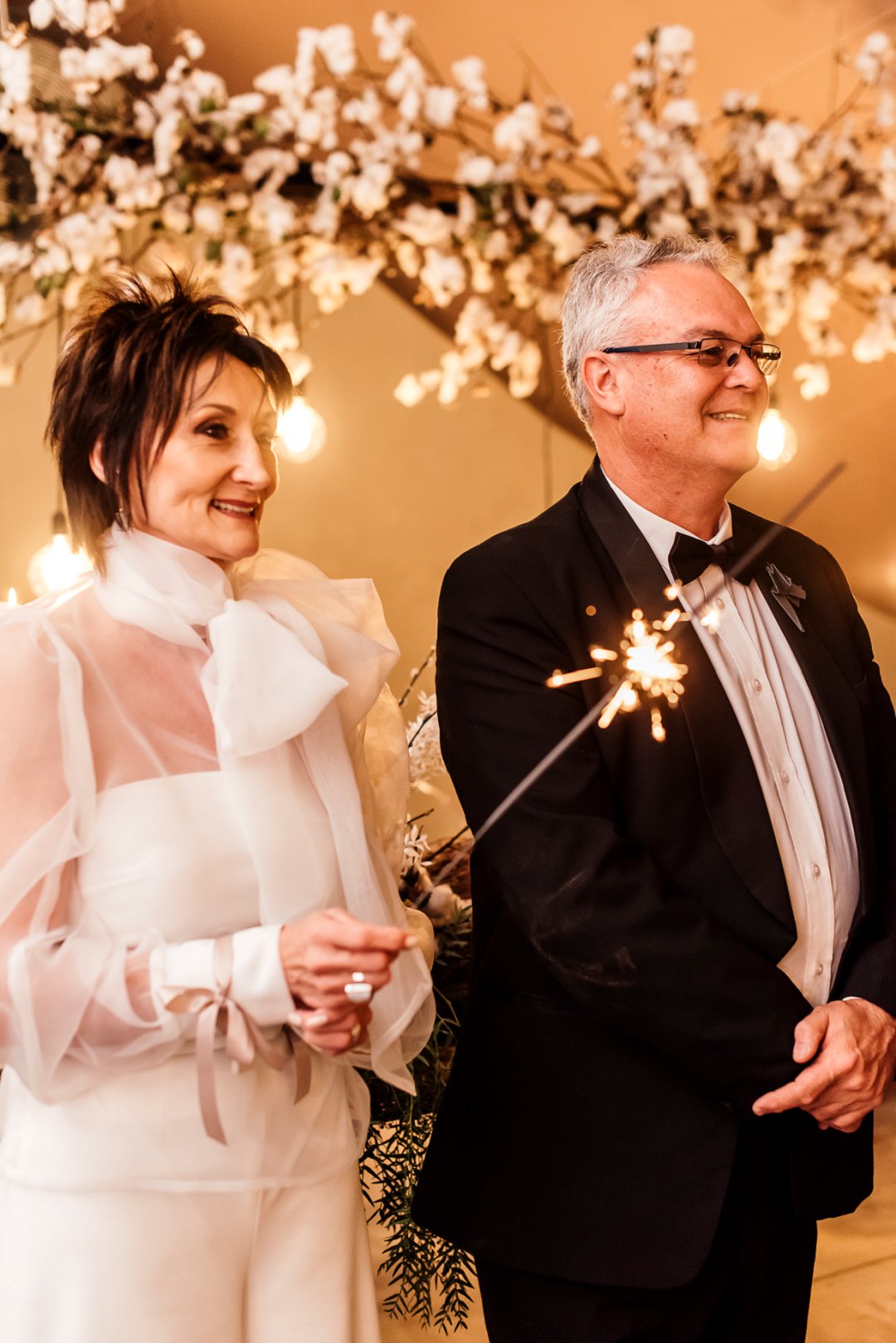 Troue van die jaar 2019