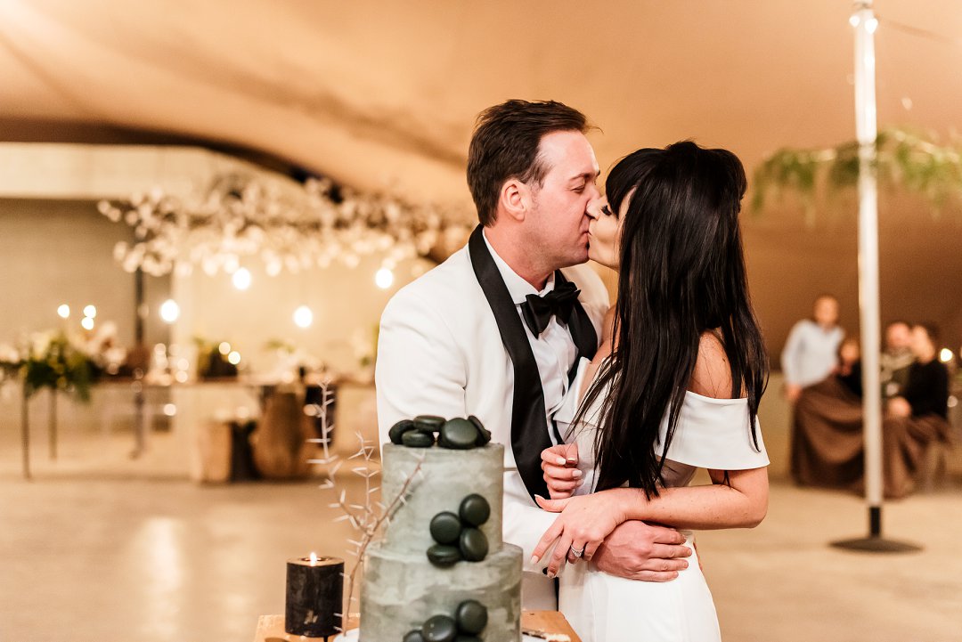 Troue van die jaar 2019