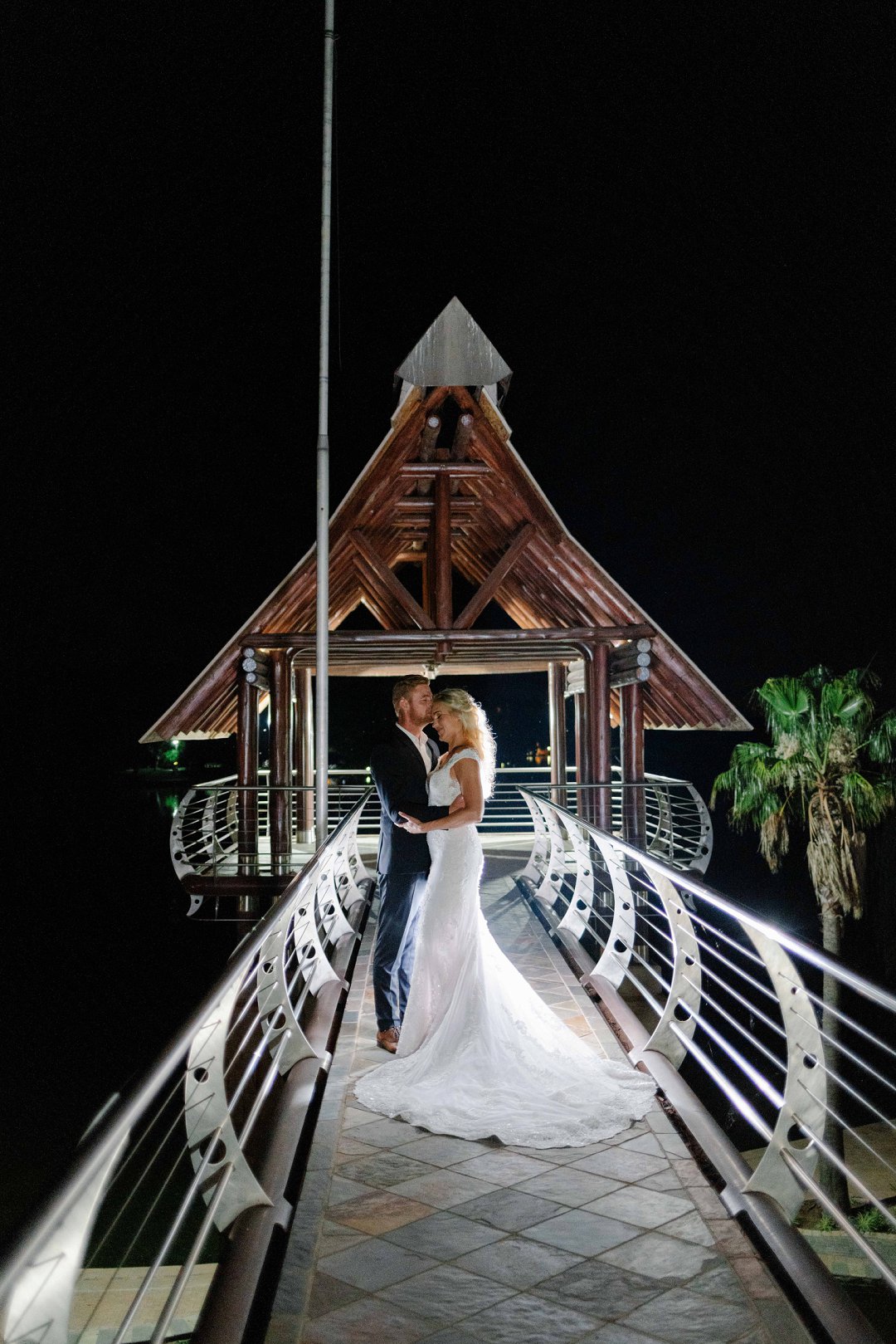 wedding photos