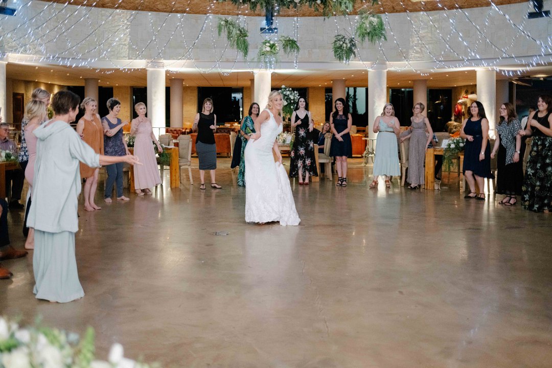 wedding photos