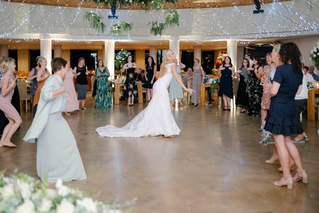 wedding photos