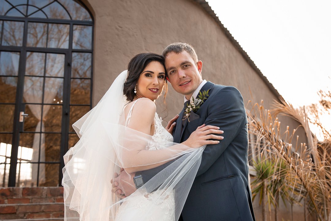 wedding photos