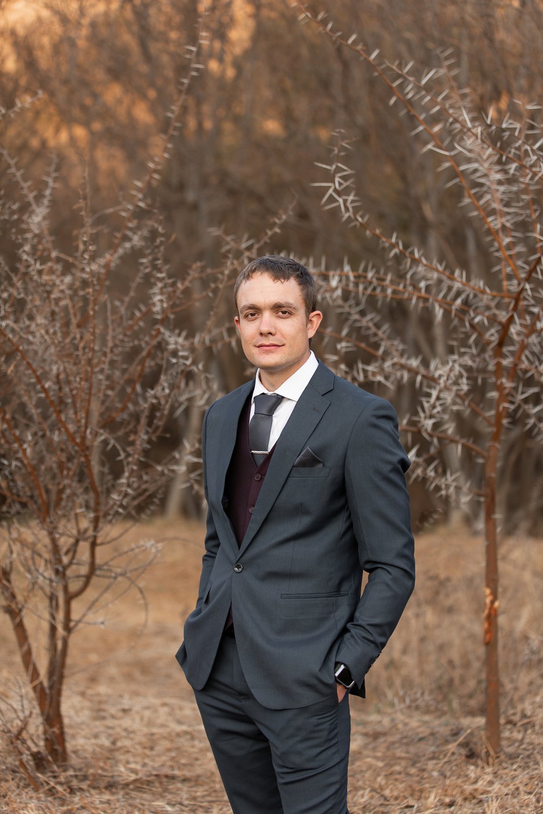 wedding photos