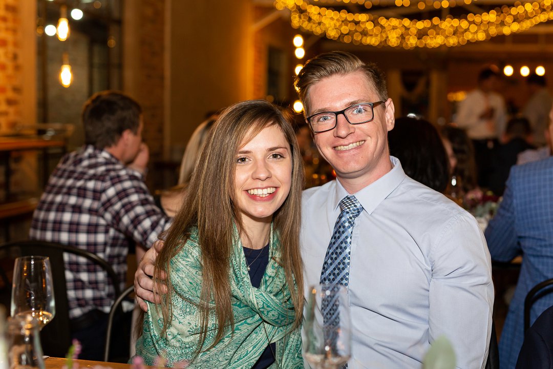 wedding celebrations