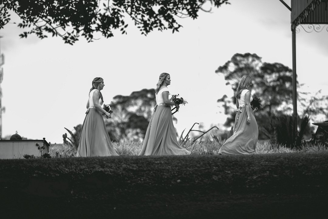 Whispering Thorns glass chapel Mpumalanga