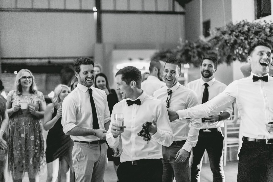 Whispering Thorns glass chapel Mpumalanga