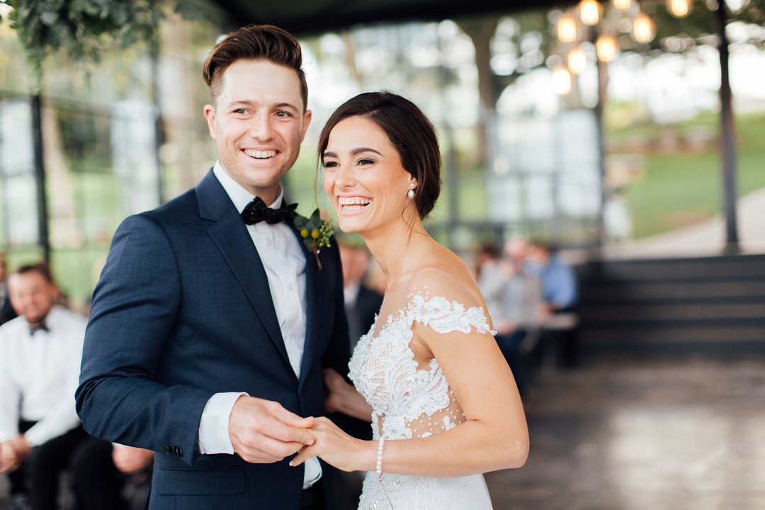 Whispering Thorns glass chapel Mpumalanga