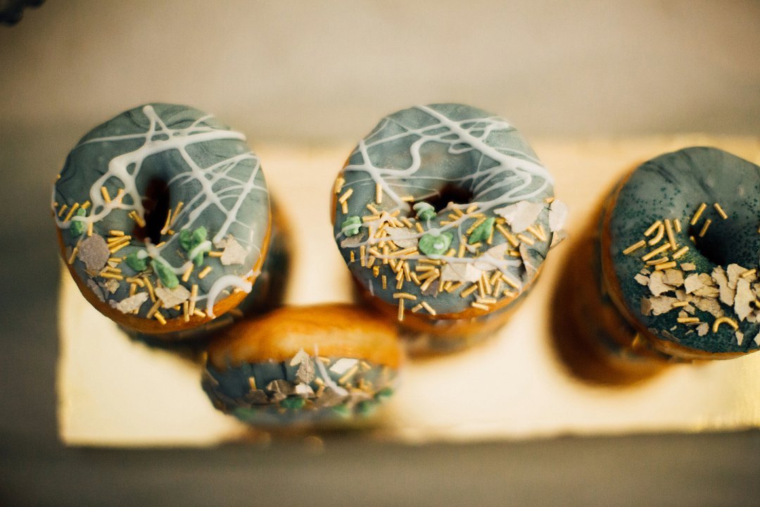 elegant wedding cakes