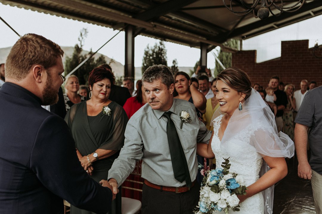 wedding chapel at het vlock kasteel