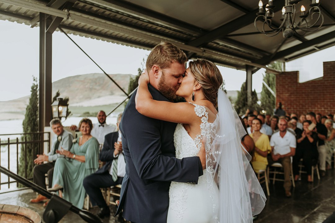 wedding chapel at het vlock kasteel