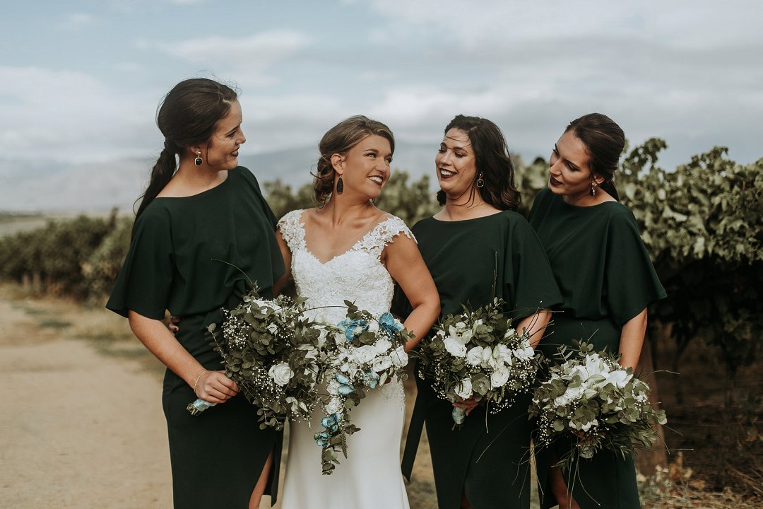 photoshoot ideas at het vlock kasteel