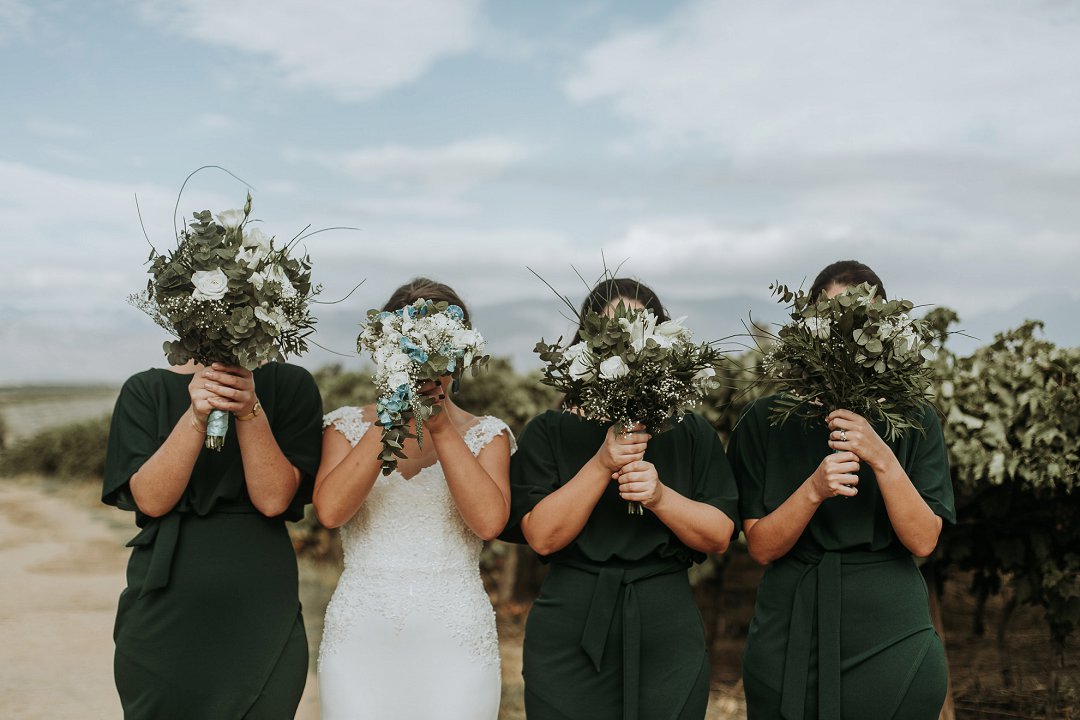 photoshoot ideas at het vlock kasteel