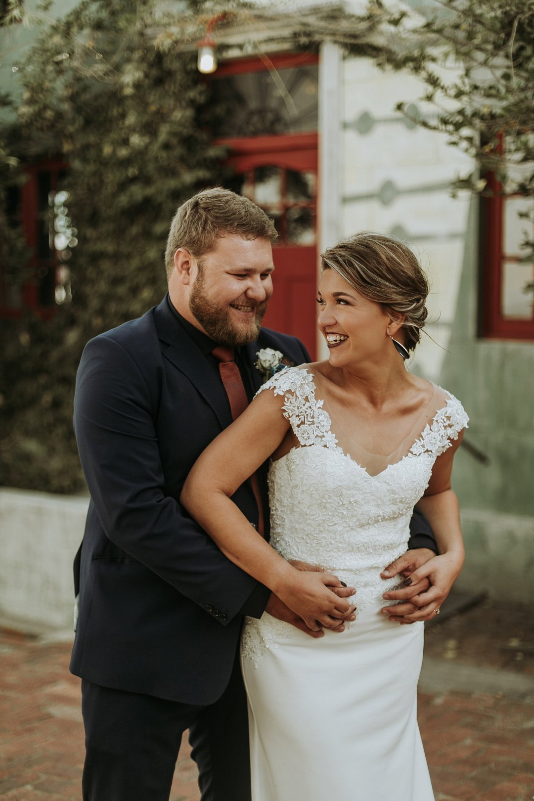 photoshoot ideas at het vlock kasteel