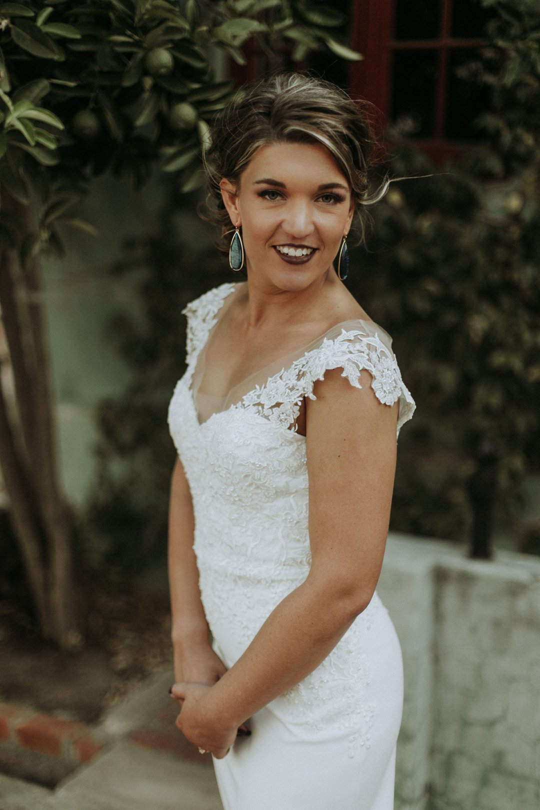 photoshoot ideas at het vlock kasteel
