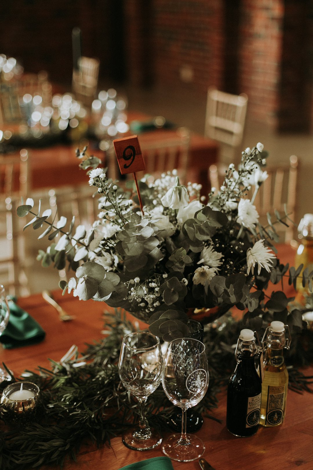 riebeek kasteel wedding venues