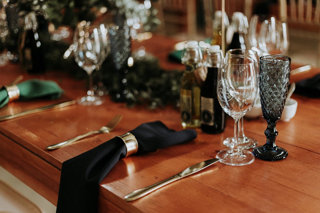 riebeek kasteel wedding venues