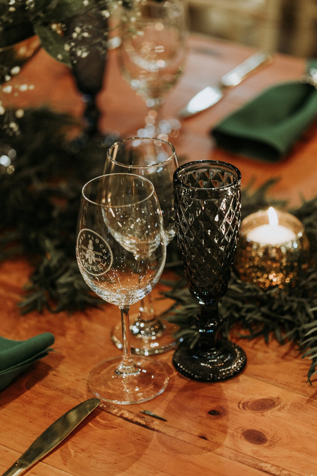 riebeek kasteel wedding venues