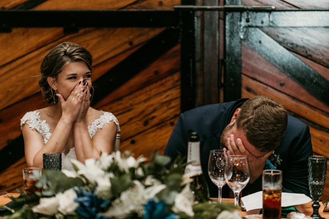 riebeek kasteel wedding venues