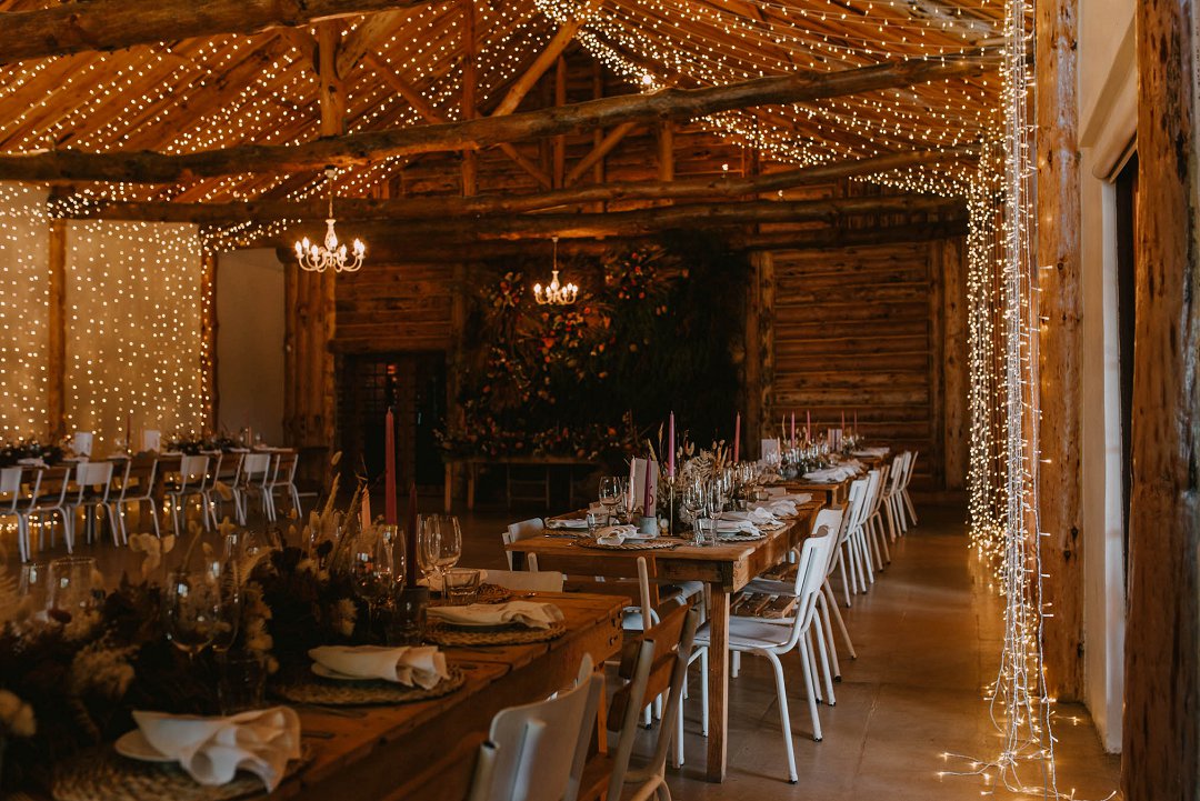 De Uijlenes - The Nightjar Venue