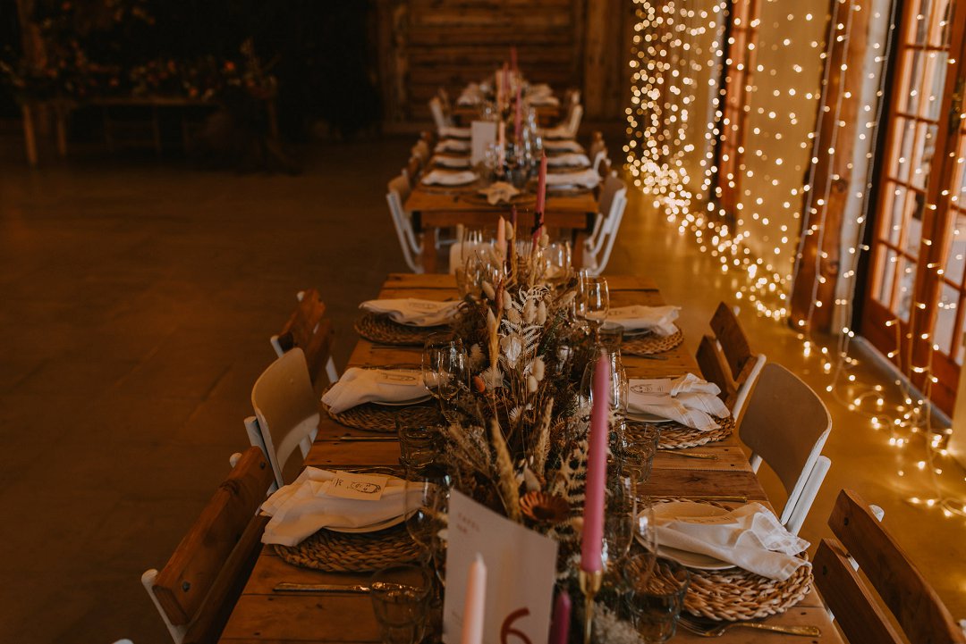 De Uijlenes - The Nightjar Venue