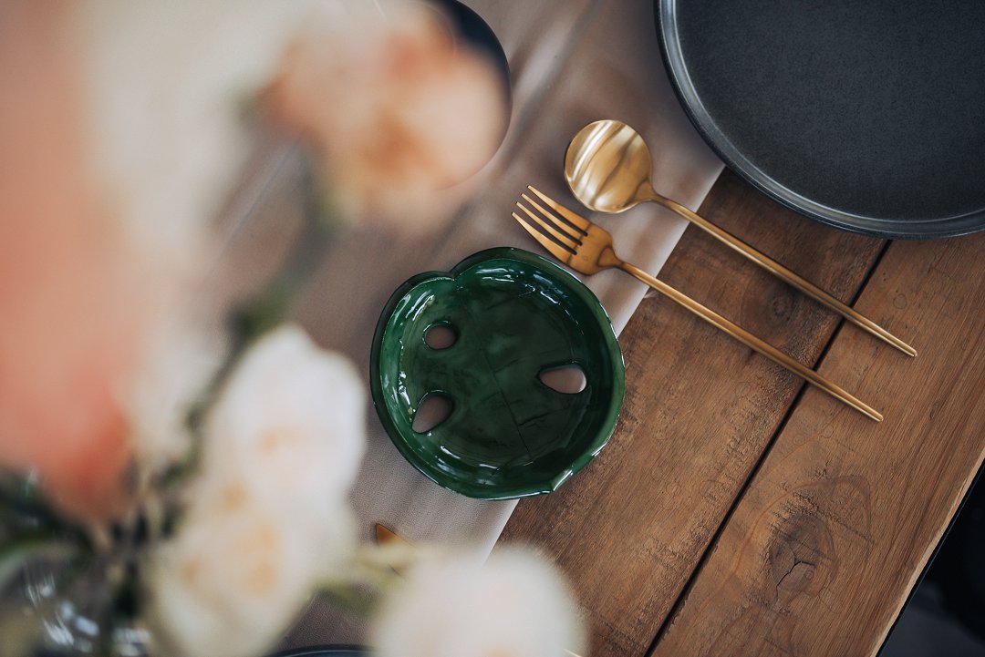 industrial wedding style shoot