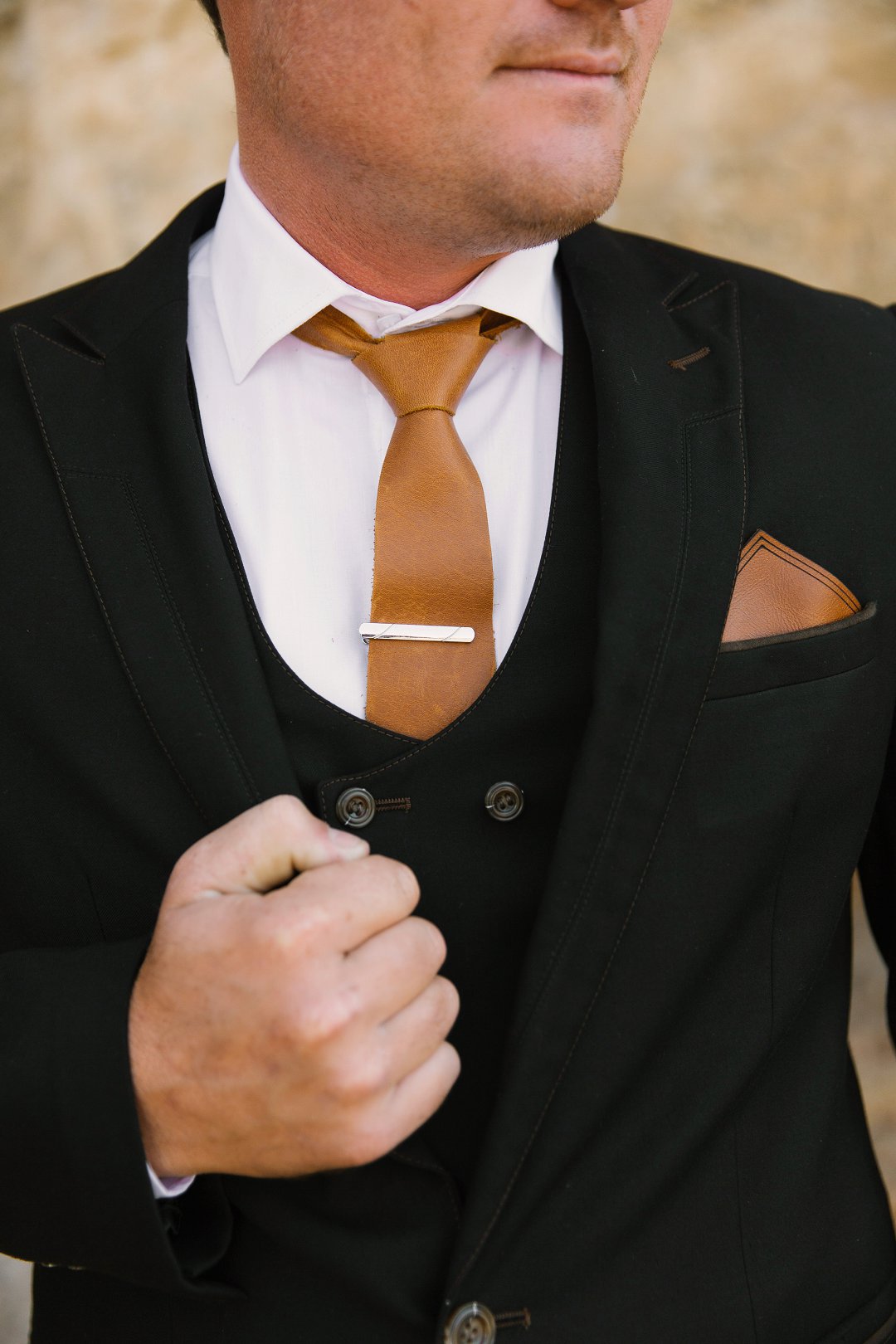 boer soek n vrou 2019 willem en sanel