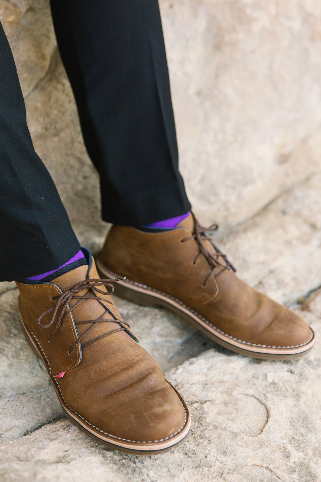 Boheemse Plaastroue Inspirasie Fotosessie