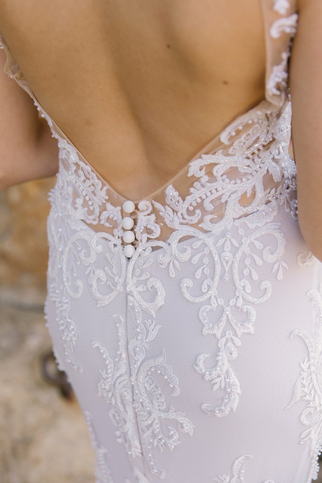 Boheemse Plaastroue Inspirasie Fotosessie