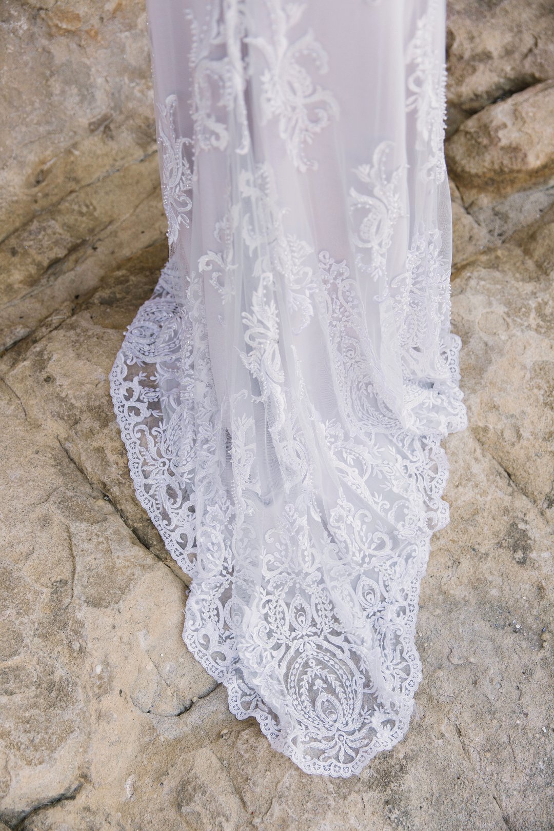 Boheemse Plaastroue Inspirasie Fotosessie