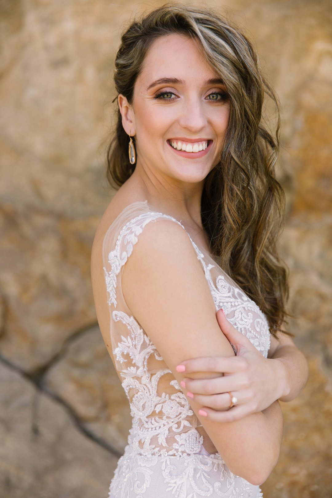 Boheemse Plaastroue Inspirasie Fotosessie