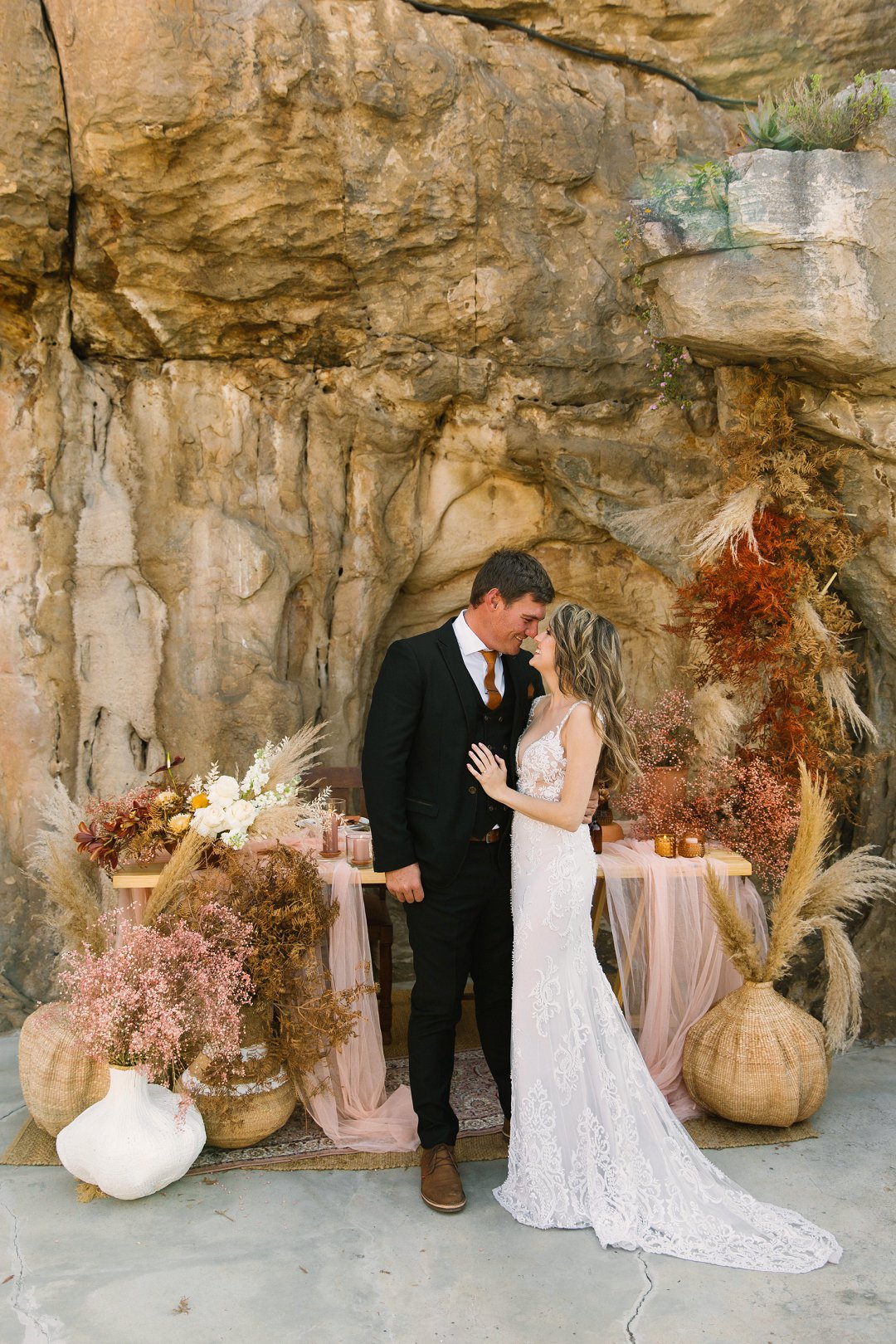 boer soek n vrou 2019 willem en sanel