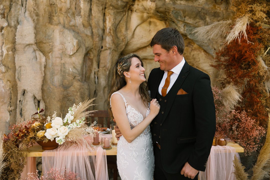 boer soek n vrou 2019 willem en sanel