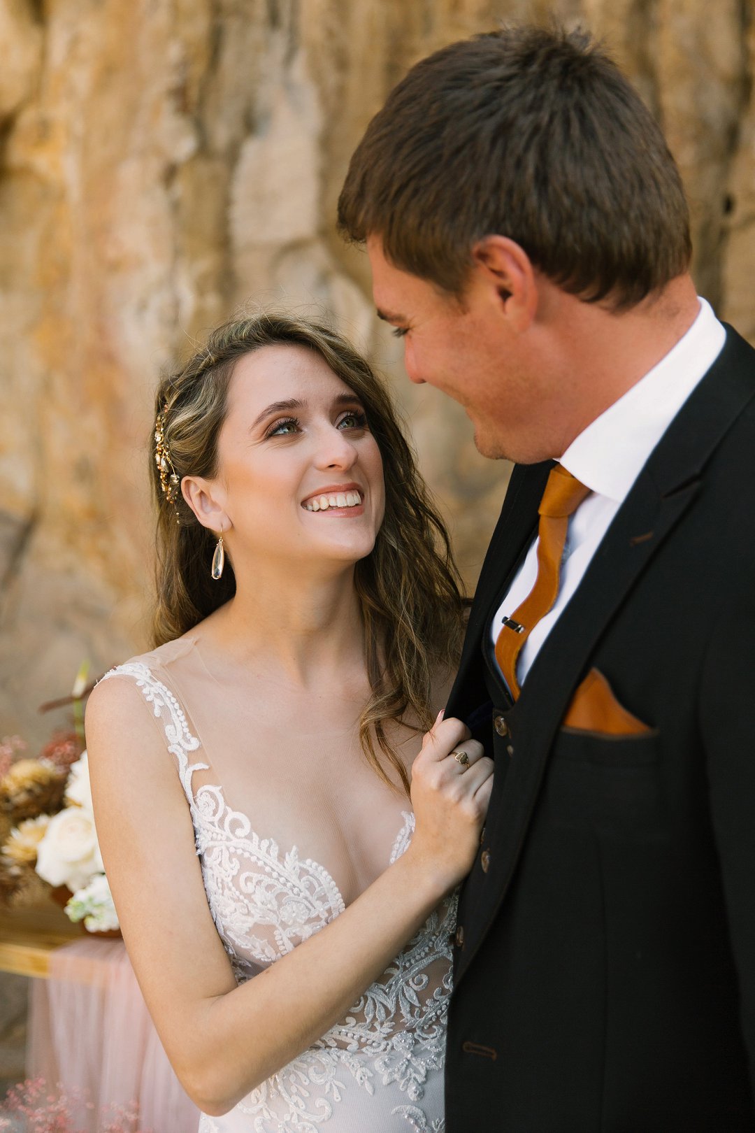 boer soek n vrou 2019 willem en sanel