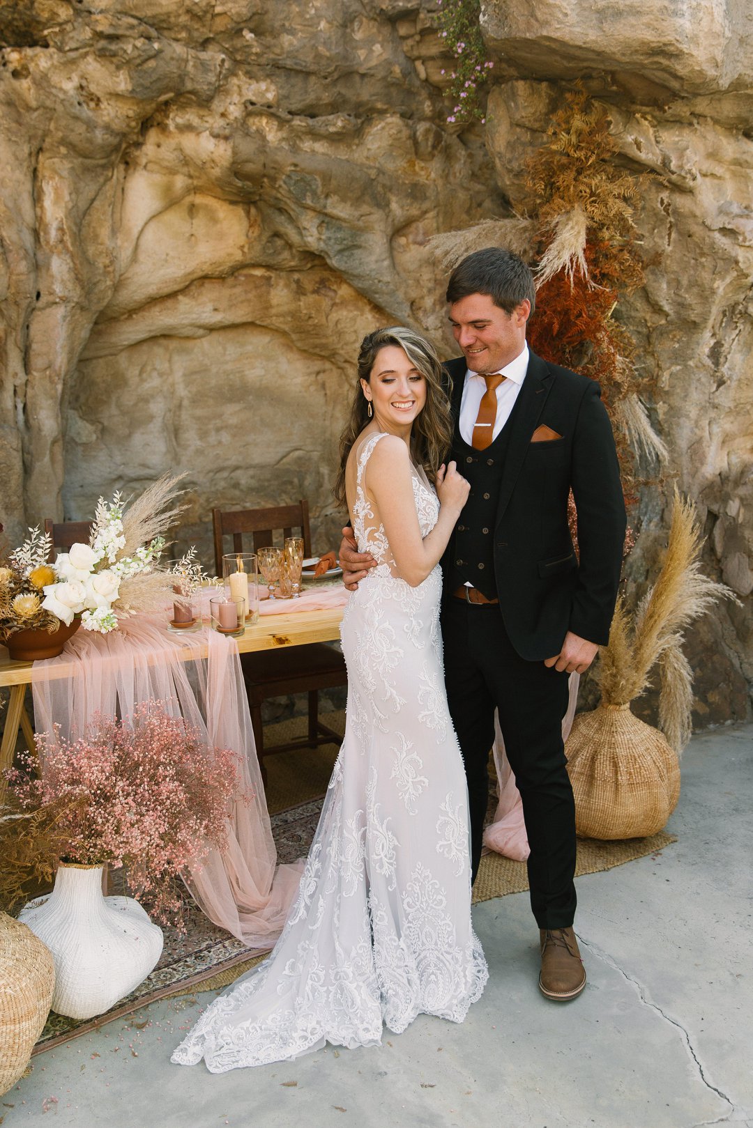 boer soek n vrou 2019 willem en sanel