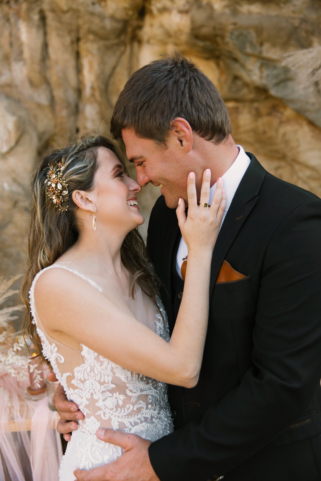 boer soek n vrou 2019 willem en sanel