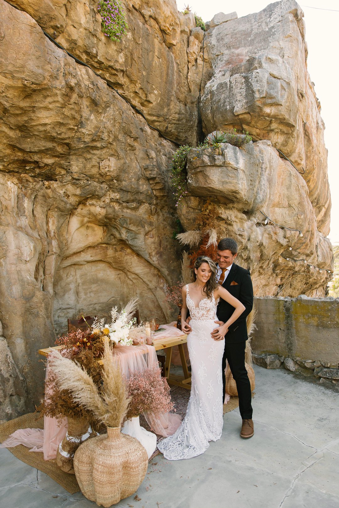 boer soek n vrou 2019 willem en sanel