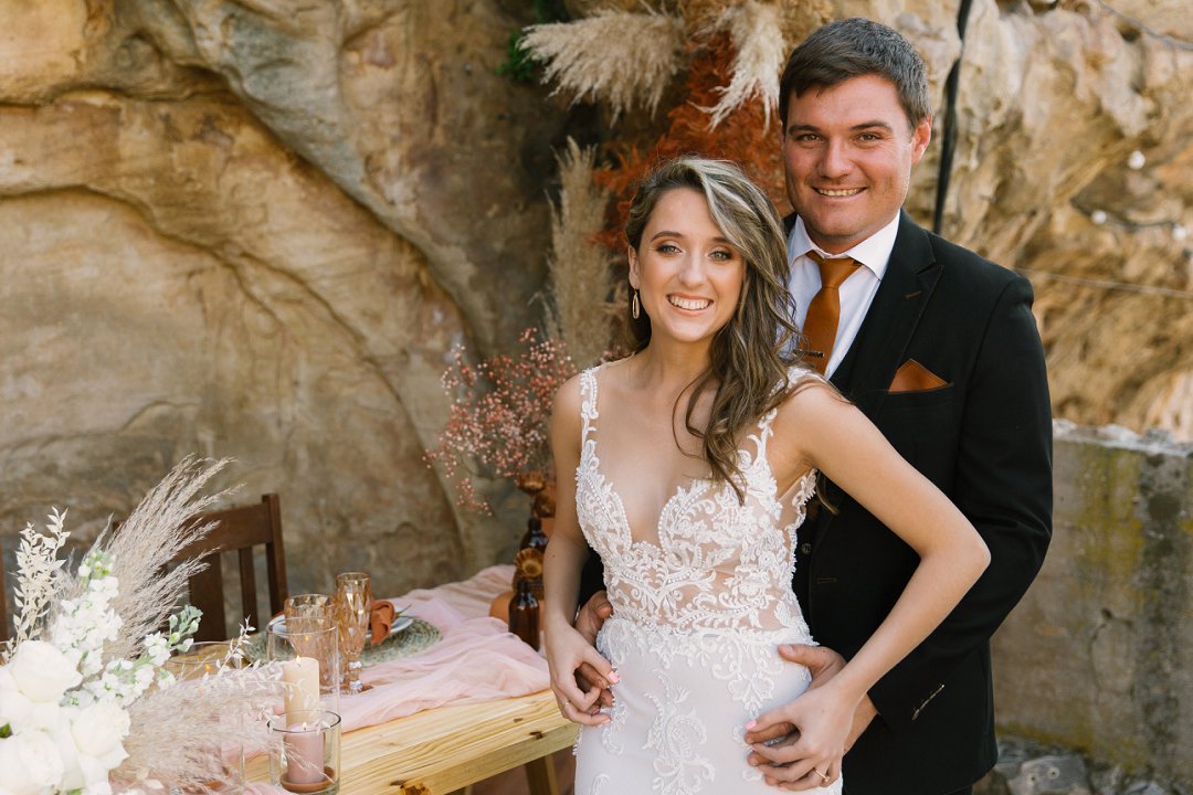 boer soek n vrou 2019 willem en sanel