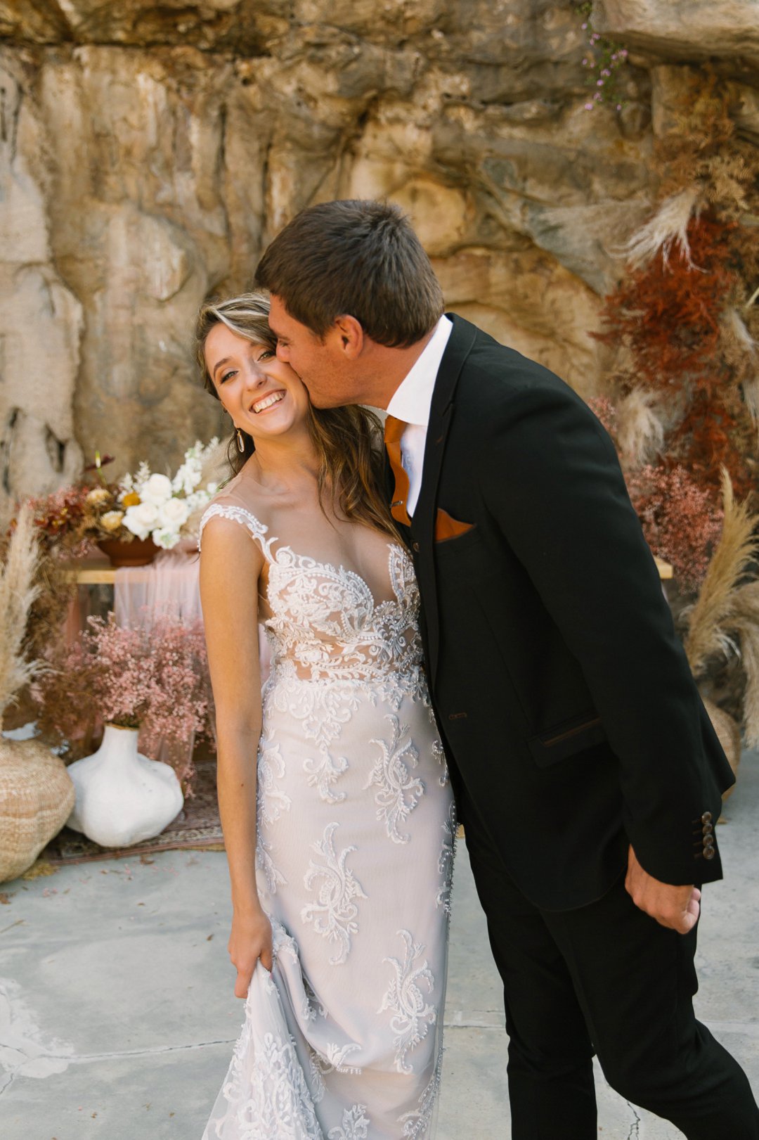 boer soek n vrou 2019 willem en sanel