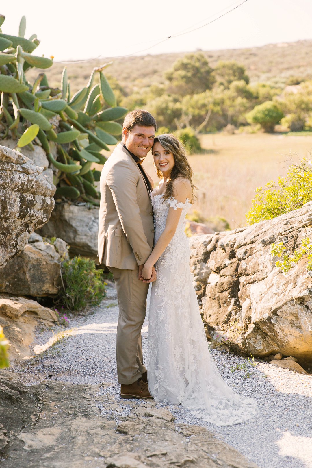 boer soek n vrou 2019 willem en sanel