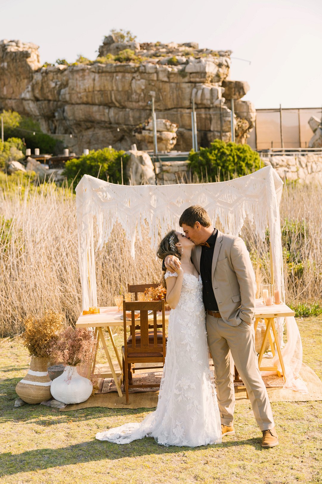 boer soek n vrou 2019 willem en sanel