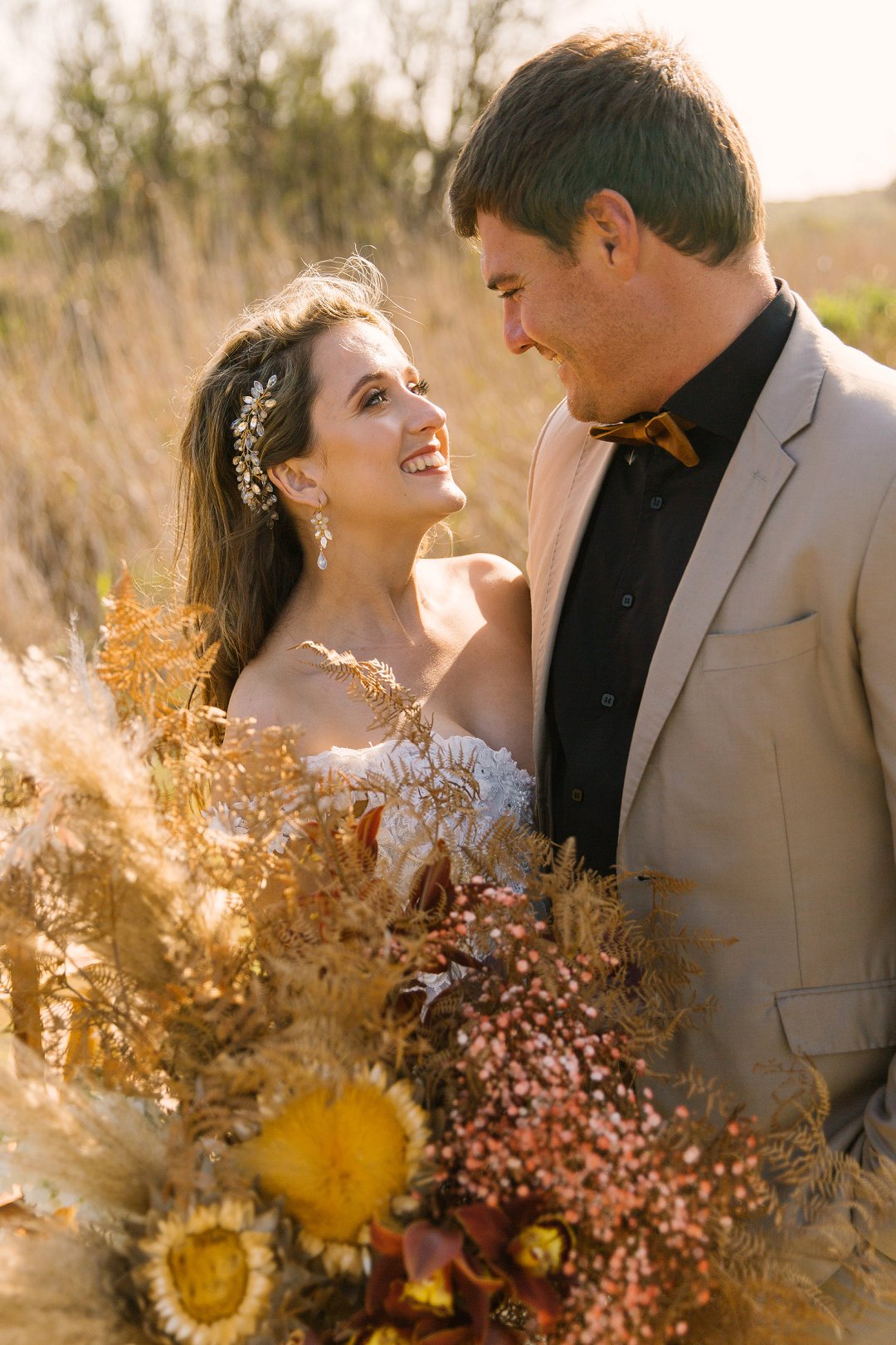 boer soek n vrou 2019 willem en sanel