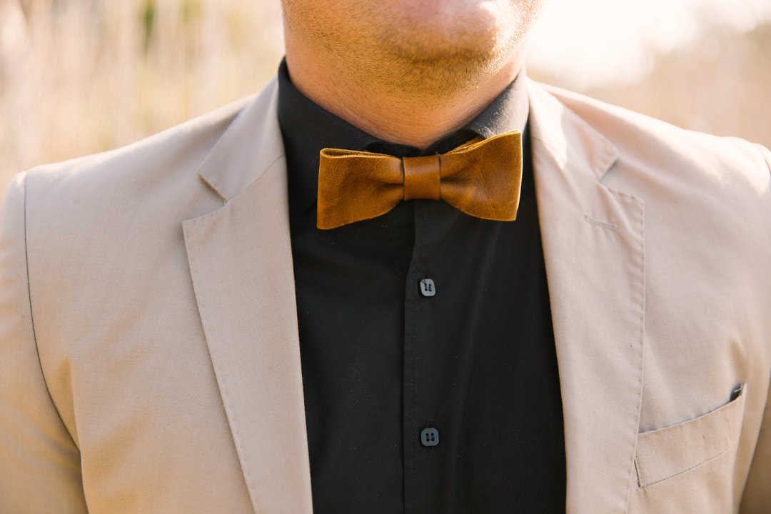 Boheemse Plaastroue Inspirasie Fotosessie