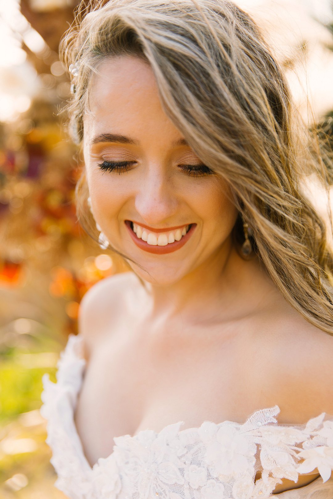 Boheemse Plaastroue Inspirasie Fotosessie