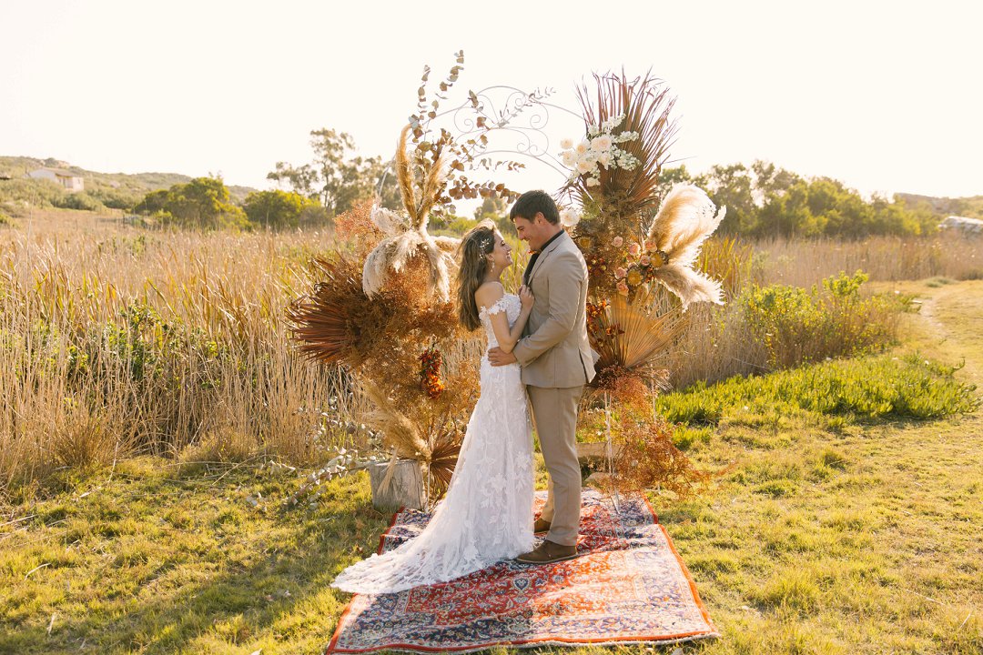 boer soek n vrou 2019 willem en sanel