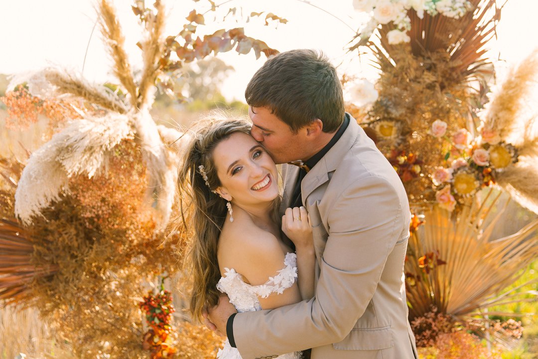 boer soek n vrou 2019 willem en sanel