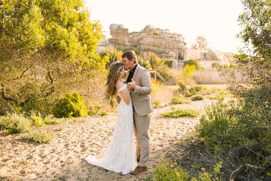 boer soek n vrou 2019 willem en sanel