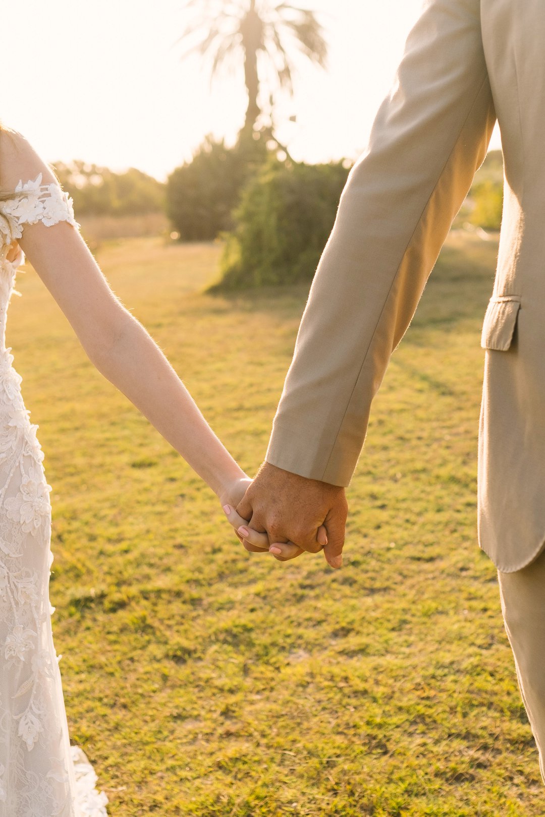 Boheemse Plaastroue Inspirasie Fotosessie