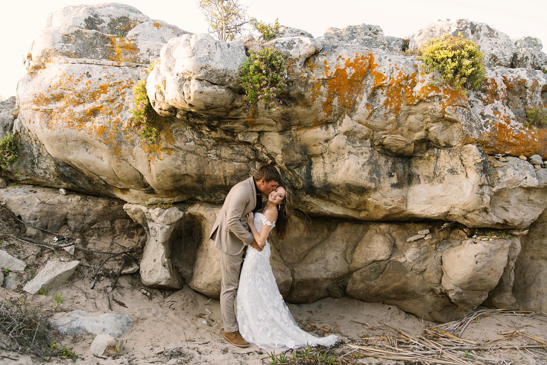 boer soek n vrou 2019 willem en sanel